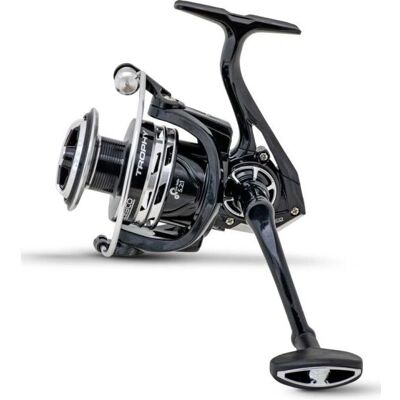 Zebco Trophy 40 Naviják - Spinning Reel Zebco Trophy 40 Naviják - Spinning Reel