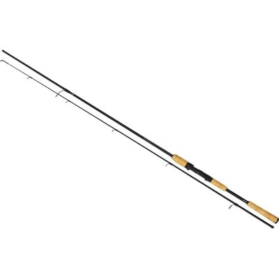 Zebco Trophy Spinning Rod - 2.70m, 10-42g - Spinning Rod Zebco Trophy Spinning Rod - 2.70m, 10-42g - Spinning Rod