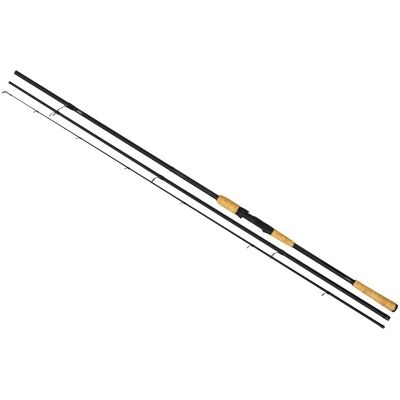 Zebco Trophy Trout Match Rod - 4m, 3-20g - Fishing Rod Zebco Trophy Trout Match Rod - 4m, 3-20g - Fishing Rod
