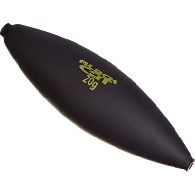 Black Cat U Float - Fishing Float Black Cat U Float - Fishing Float