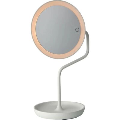 Sompex 703849 Weiße LED Tischlampe - Tischlampe Sompex 703849 Weiße LED Tischlampe - Tischlampe
