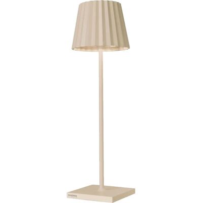 Luce esterna LED Sompex TROLL 2.0 - Illuminazione esterna Luce esterna LED Sompex TROLL 2.0 - Illuminazione esterna