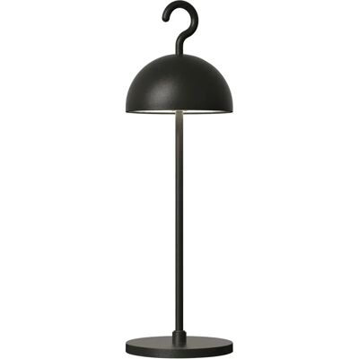 Sompex Hook LED Außen Tischleuchte - 2,5W Dimmbar Sompex Hook LED Außen Tischleuchte - 2,5W Dimmbar
