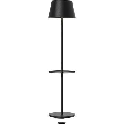 Sompex Garcon Außenbodenbeleuchtung LED 10 W Sompex Garcon Außenbodenbeleuchtung LED 10 W