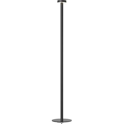 Sompex Boro LED Stehleuchte - Verstellbar, Akku, IP65 Sompex Boro LED Stehleuchte - Verstellbar, Akku, IP65