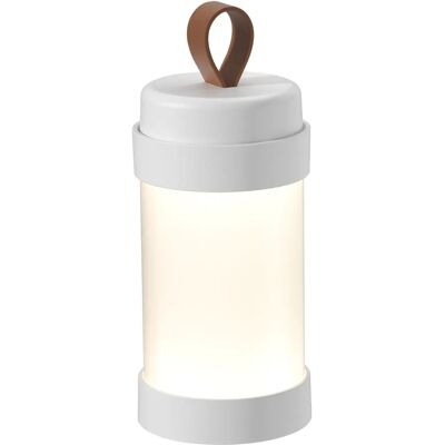 Sompex ALVA Outdoor Tischlampe - Außenleuchte Sompex ALVA Outdoor Tischlampe - Außenleuchte