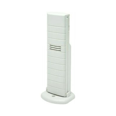 Technoline TX37-IT Wetterstation Transmitter - Kabellos Technoline TX37-IT Wetterstation Transmitter - Kabellos