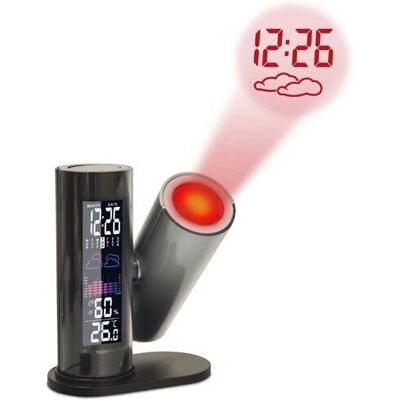 Technoline WT 514 Innenthermometer und Hygrometer - Wetterstation Technoline WT 514 Innenthermometer und Hygrometer - Wetterstation