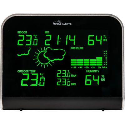 Smart Effects MA 10920 Smart Effects MA 10920