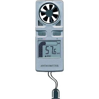 Smart Effects EA 3010 Smart Effects EA 3010
