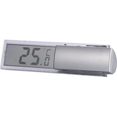 Technoline WS 7026 - Hőmérő Technoline WS 7026 - Hőmérő