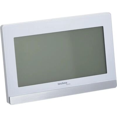 Technoline WS8056 - Digitale Weckerradio mit Temperatur- und Datumweergabe Technoline WS8056 - Digitale Weckerradio mit Temperatur- und Datumweergabe