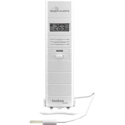 Technoline MA 10300 - Sensore di temperatura e umidità Technoline MA 10300 - Sensore di temperatura e umidità