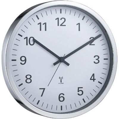 Horloge Murale Radio Technoline WT 8950 - Horloge Horloge Murale Radio Technoline WT 8950 - Horloge
