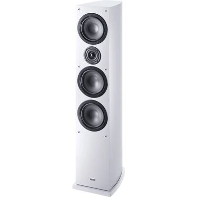 Heco Victa Elite 702 Weiße Standlautsprecher - Standlautsprecher Heco Victa Elite 702 Weiße Standlautsprecher - Standlautsprecher