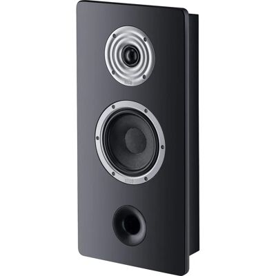Heco Ambient 22F - 2-Wege Bassreflex Wandlautsprecher Heco Ambient 22F - 2-Wege Bassreflex Wandlautsprecher