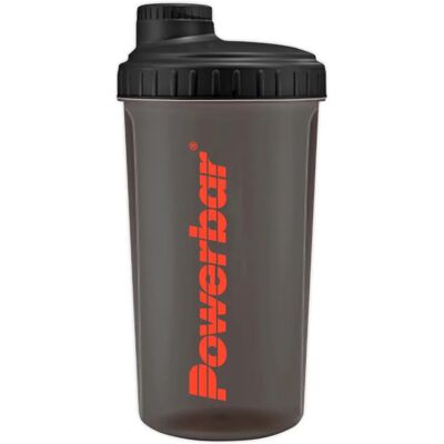 PowerBar Mix Shaker 0,70L - Shakerflasche PowerBar Mix Shaker 0,70L - Shakerflasche