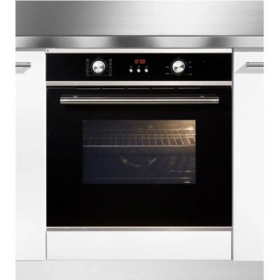 HANSEATIC 65M90D0-E11319G - GRAU HANSEATIC 65M90D0-E11319G - GRAU