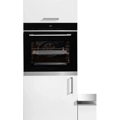 HANSEATIC 7NM30T0-E111E00 - SCHWARZ HANSEATIC 7NM30T0-E111E00 - SCHWARZ