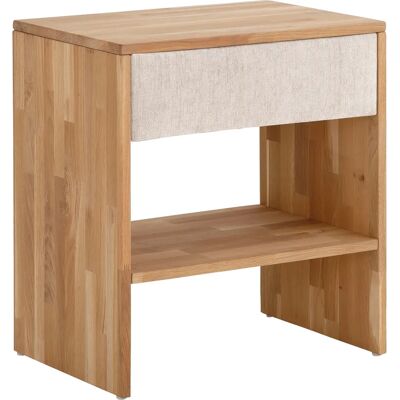OTTO PRODUCTS Callum Nachttisch - Jelle Serie OTTO PRODUCTS Callum Nachttisch - Jelle Serie
