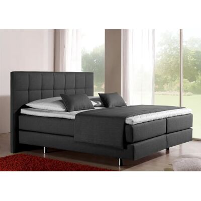 INOSIGN Neon Boxspringbett - Boxspringbett INOSIGN Neon Boxspringbett - Boxspringbett