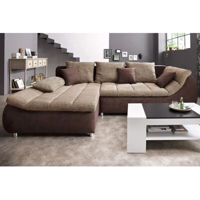 INOSIGN Imola L-Form Sofa - Sofa INOSIGN Imola L-Form Sofa - Sofa