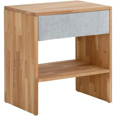 OTTO PRODUCTS Callum Nachttisch - Nachttisch OTTO PRODUCTS Callum Nachttisch - Nachttisch