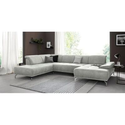 PLACES OF STYLE Caluna U-Form - Sofa PLACES OF STYLE Caluna U-Form - Sofa