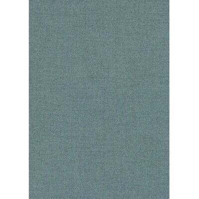 Home Affaire Merino Boxspringbett - 200x200cm - H3 - Komplettbett Home Affaire Merino Boxspringbett - 200x200cm - H3 - Komplettbett