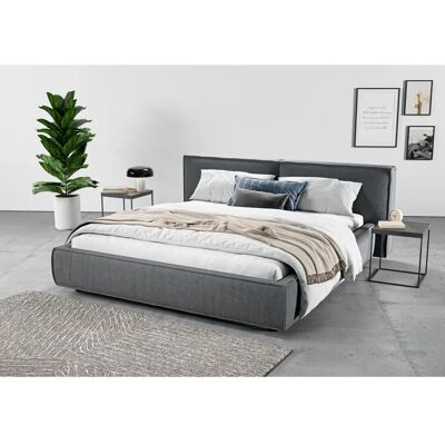 INOSIGN Adrina Betten - Luxus-Mikrofaser, Modernes Design INOSIGN Adrina Betten - Luxus-Mikrofaser, Modernes Design