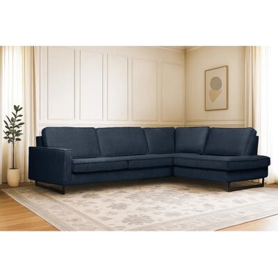 Places of Style Pinto 290cm Ecksofa - Sofa Places of Style Pinto 290cm Ecksofa - Sofa