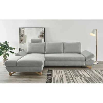 Andas HALSTA Ecksofa - Sofa Andas HALSTA Ecksofa - Sofa