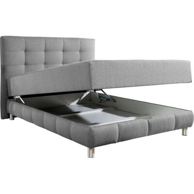 INOSIGN Vaasa Komplettbett - Bonnell-Federkern INOSIGN Vaasa Komplettbett - Bonnell-Federkern