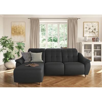 Home affaire Boston L-Form Sofa - Sofas Home affaire Boston L-Form Sofa - Sofas