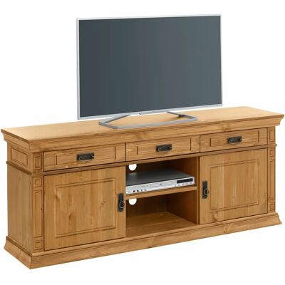 Home Affaire Vinales Sideboard - FSC Kiefer - 158cm Home Affaire Vinales Sideboard - FSC Kiefer - 158cm