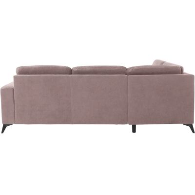 Places of Style Lolland L-Form Sofa - Sofa Typ Places of Style Lolland L-Form Sofa - Sofa Typ