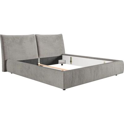 Places of Style Priora Polsterbett - Polsterbett Places of Style Priora Polsterbett - Polsterbett