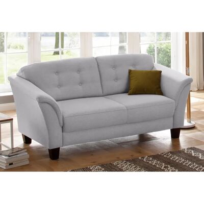 Home Affaire Trondheim 3-Sitzer Sofa - Sofa Home Affaire Trondheim 3-Sitzer Sofa - Sofa