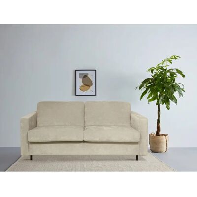 HOME AFFAIRE Virming Schlafsofa - Schlafsofa HOME AFFAIRE Virming Schlafsofa - Schlafsofa