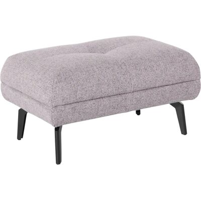 Nordic Interior Stenlille Grau Grobe Struktur Hocker - Hocker Nordic Interior Stenlille Grau Grobe Struktur Hocker - Hocker