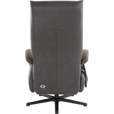 SIT & MORE Tycoon Microfaser TV-Sessel SIT & MORE Tycoon Microfaser TV-Sessel