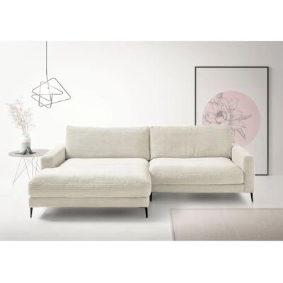 INOSIGN Downtown L-Form Sofa - Sofas INOSIGN Downtown L-Form Sofa - Sofas