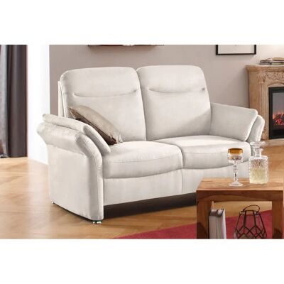 Home Affaire Tahoma 2-Sitzer Microfaser Sofa - Sofa Home Affaire Tahoma 2-Sitzer Microfaser Sofa - Sofa
