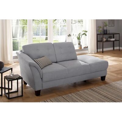 Home Affaire Trondheim Mikrofaser Sofa - Sofa Home Affaire Trondheim Mikrofaser Sofa - Sofa