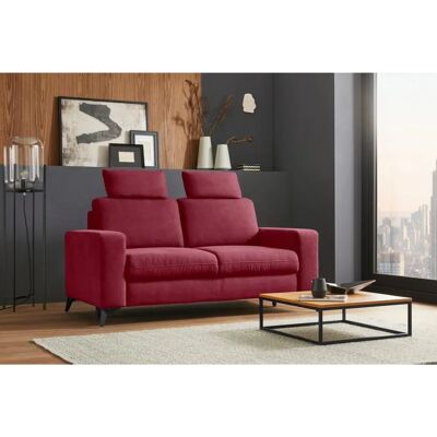 Places of Style Lolland 2-Sitzer Sofa - Sofa Places of Style Lolland 2-Sitzer Sofa - Sofa