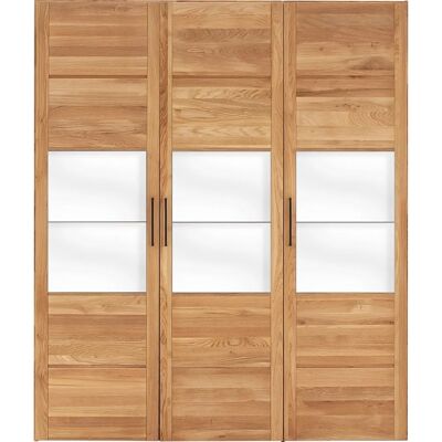 Home affaire Chamara Beiger Kleiderschrank - Schrank Home affaire Chamara Beiger Kleiderschrank - Schrank