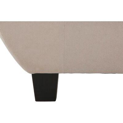 HOME AFFAIRE Yesterday Beiges 2-Sitzer - Sofa HOME AFFAIRE Yesterday Beiges 2-Sitzer - Sofa