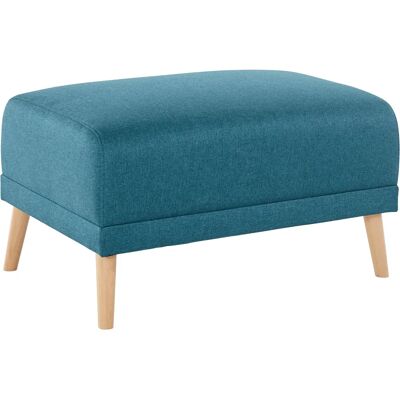 HOME AFFAIRE Granbo Hocker - Skandinavisches Design HOME AFFAIRE Granbo Hocker - Skandinavisches Design