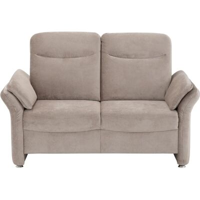 Home Affaire Tahoma Brauner 2-Sitzer - Sofas Home Affaire Tahoma Brauner 2-Sitzer - Sofas
