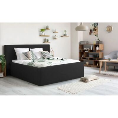 INOSIGN Dalina Polsterbett - Bettart INOSIGN Dalina Polsterbett - Bettart